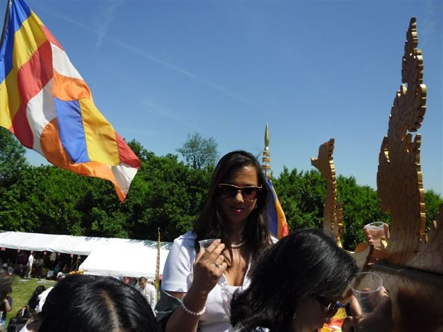 prabang2012 (193)vtns.jpg